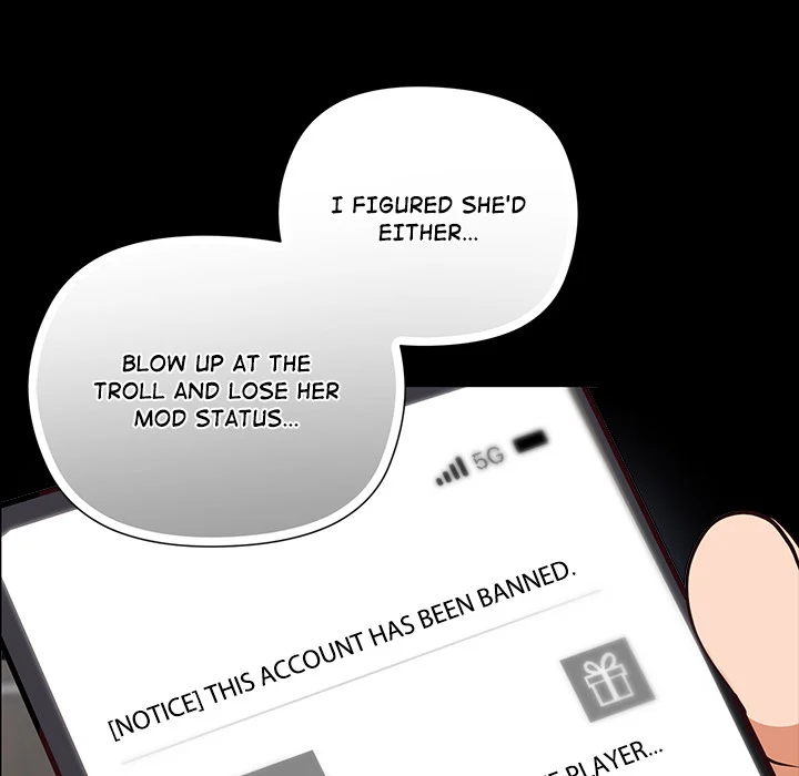 She's the Best Uncensored, chapter 1, page 148 of 264