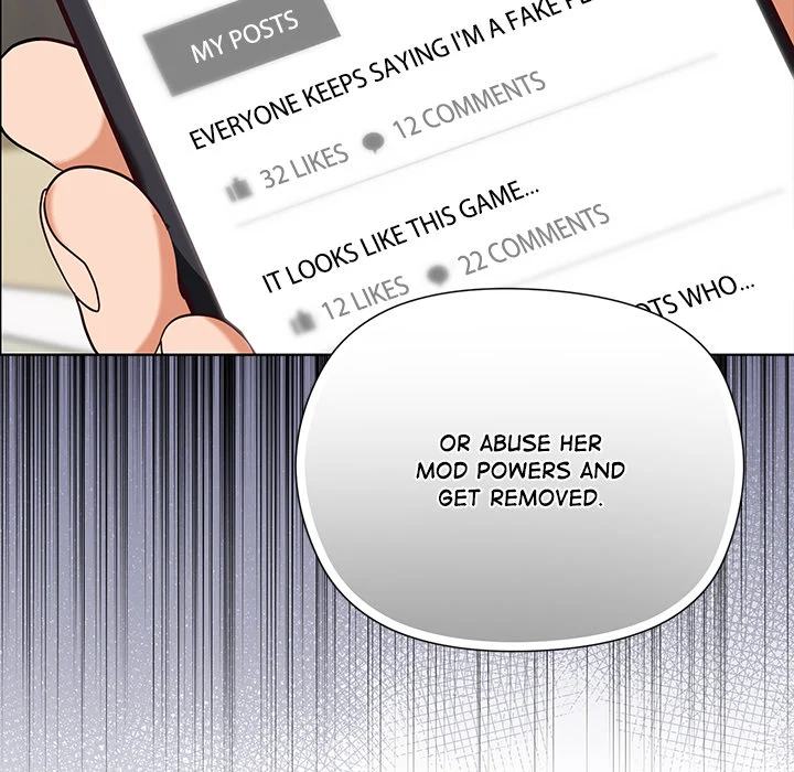 She's the Best Uncensored, chapter 1, page 149 of 264