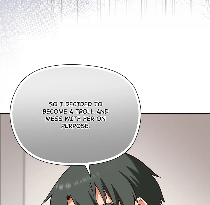 She's the Best Uncensored, chapter 1, page 150 of 264