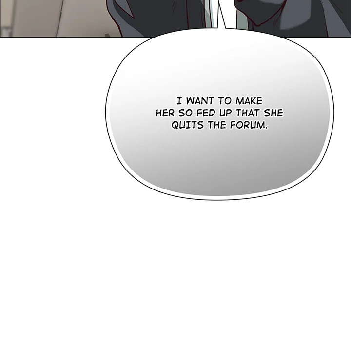 She's the Best Uncensored, chapter 1, page 152 of 264