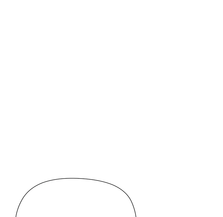 She's the Best Uncensored, chapter 1, page 153 of 264