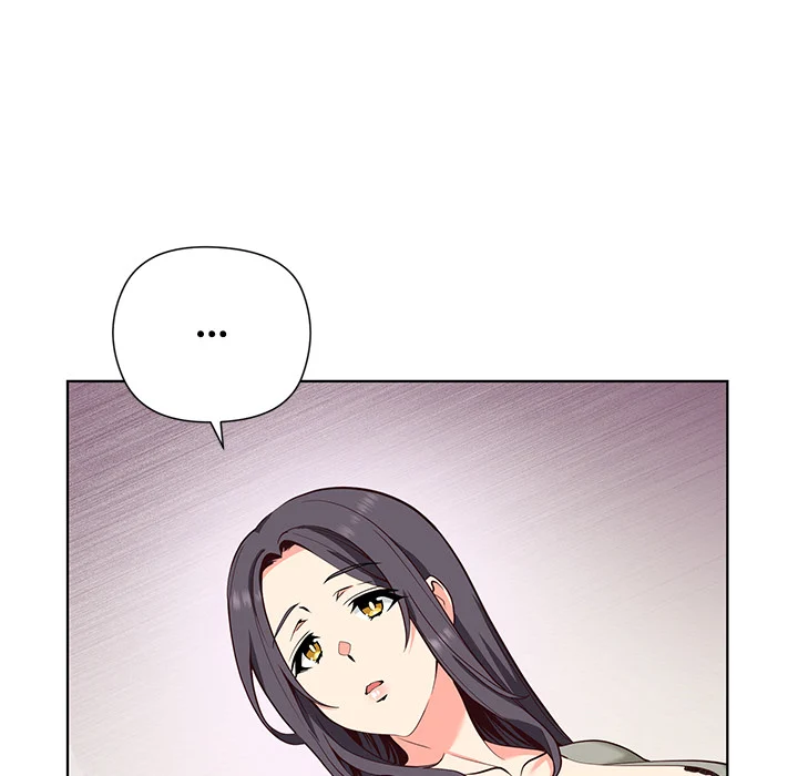 She's the Best Uncensored, chapter 1, page 159 of 264