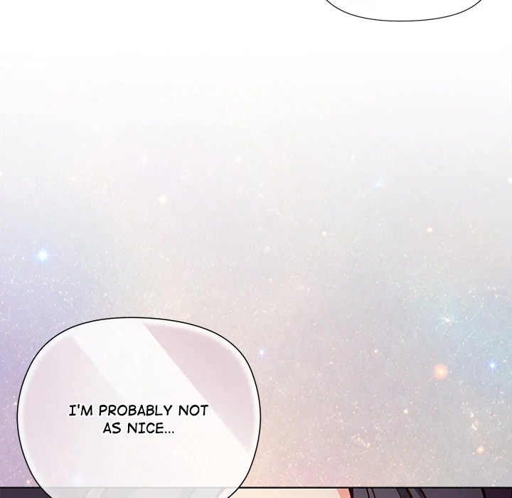 She's the Best Uncensored, chapter 1, page 161 of 264