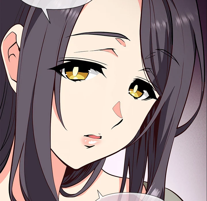 She's the Best Uncensored, chapter 1, page 162 of 264