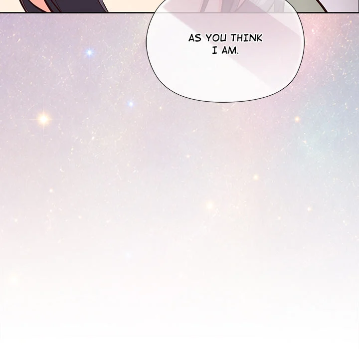 She's the Best Uncensored, chapter 1, page 163 of 264