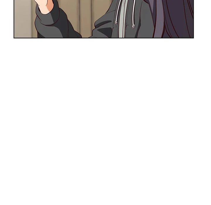 She's the Best Uncensored, chapter 1, page 166 of 264