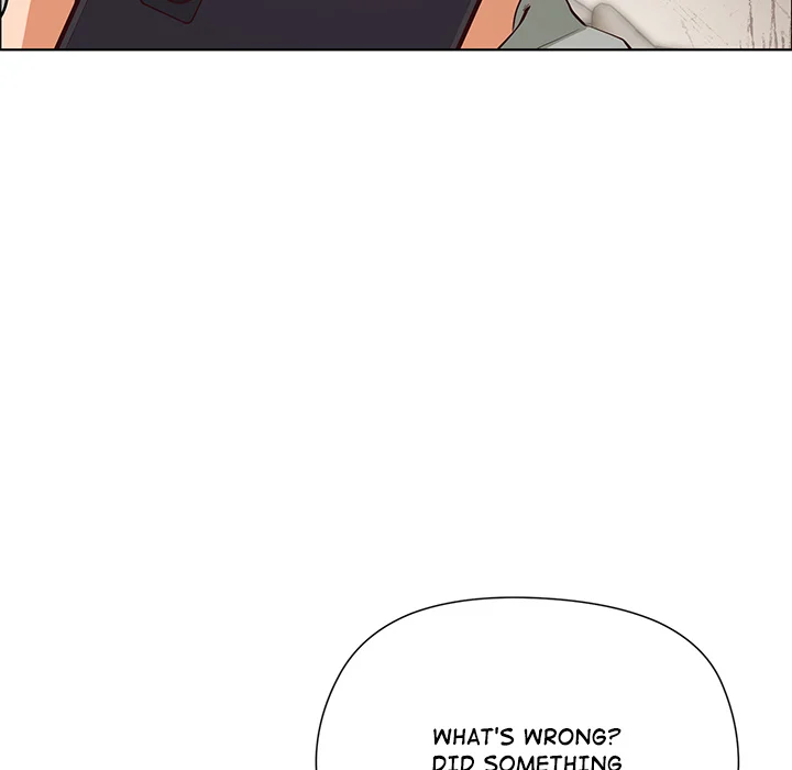 She's the Best Uncensored, chapter 1, page 168 of 264