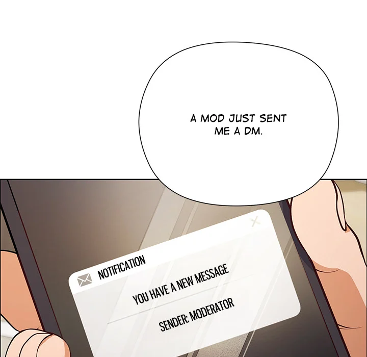 She's the Best Uncensored, chapter 1, page 171 of 264