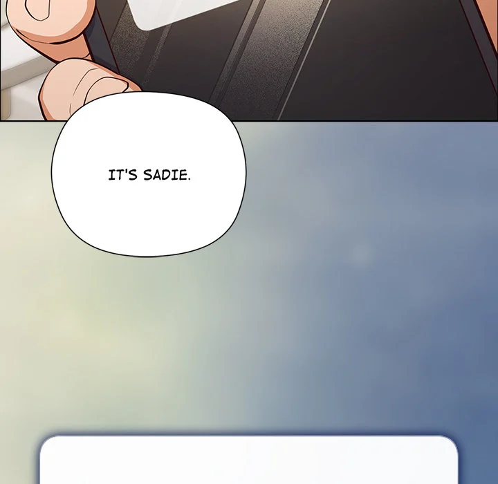 She's the Best Uncensored, chapter 1, page 172 of 264