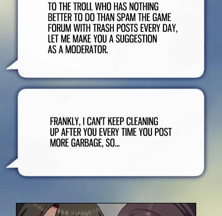 She's the Best Uncensored, chapter 1, page 173 of 264