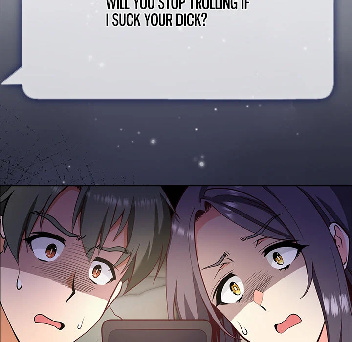 She's the Best Uncensored, chapter 1, page 175 of 264