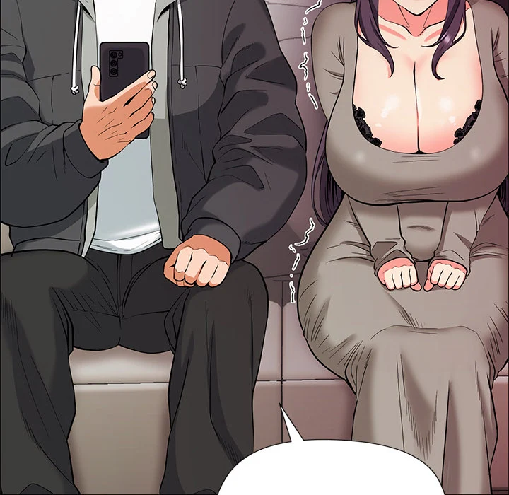 She's the Best Uncensored, chapter 1, page 179 of 264