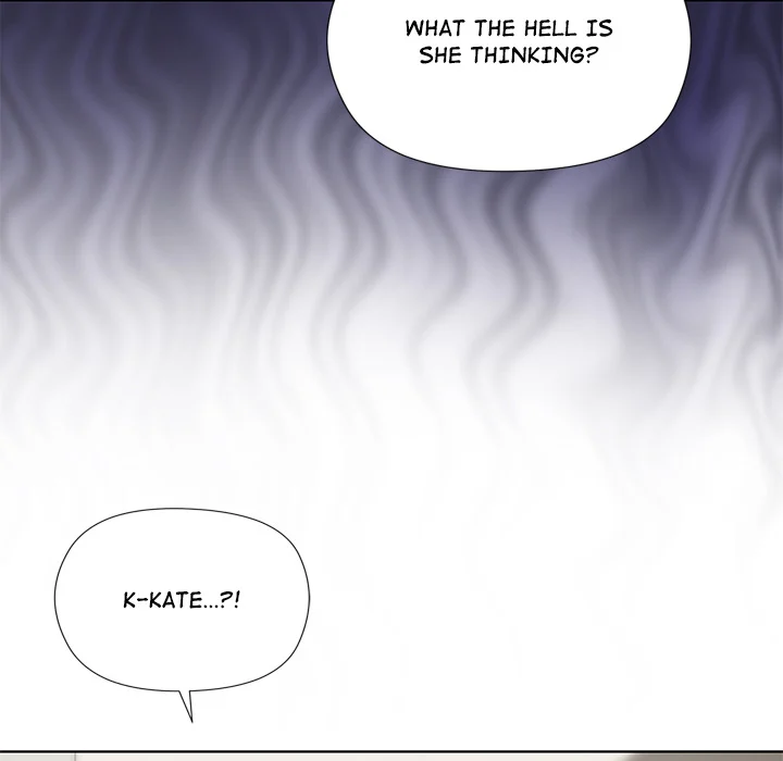 She's the Best Uncensored, chapter 1, page 180 of 264