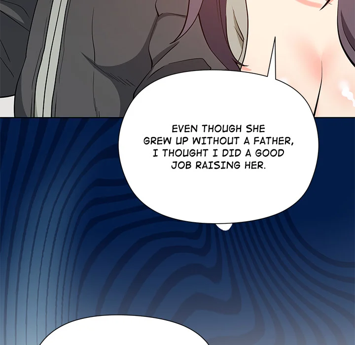 She's the Best Uncensored, chapter 1, page 182 of 264