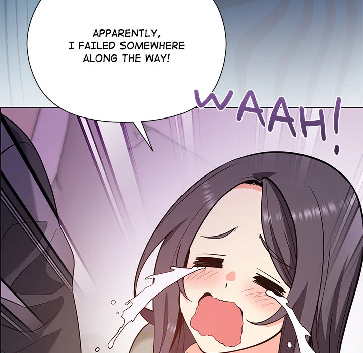 She's the Best Uncensored, chapter 1, page 183 of 264