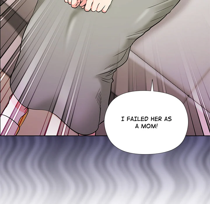 She's the Best Uncensored, chapter 1, page 185 of 264