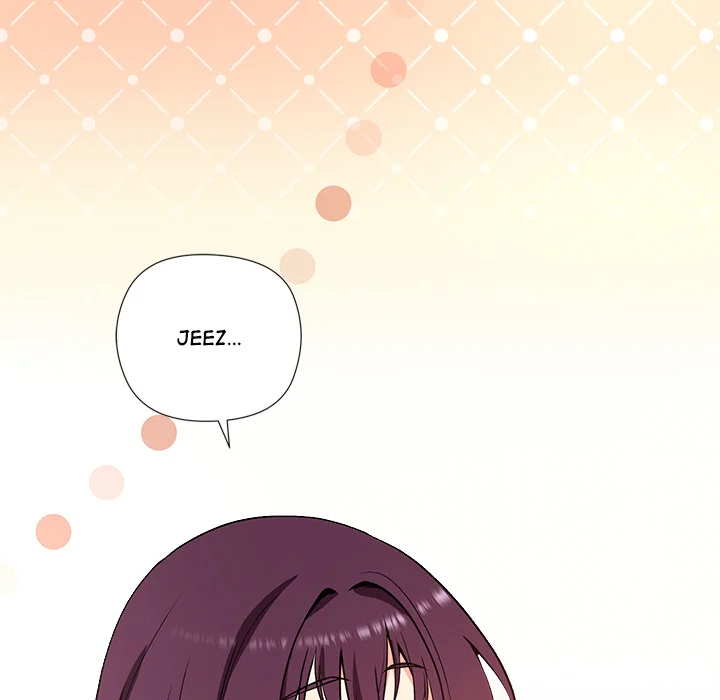 She's the Best Uncensored, chapter 1, page 188 of 264
