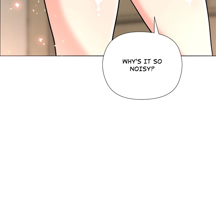 She's the Best Uncensored, chapter 1, page 191 of 264