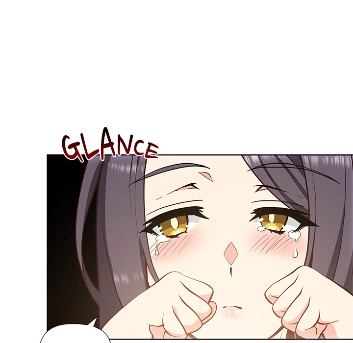 She's the Best Uncensored, chapter 1, page 197 of 264