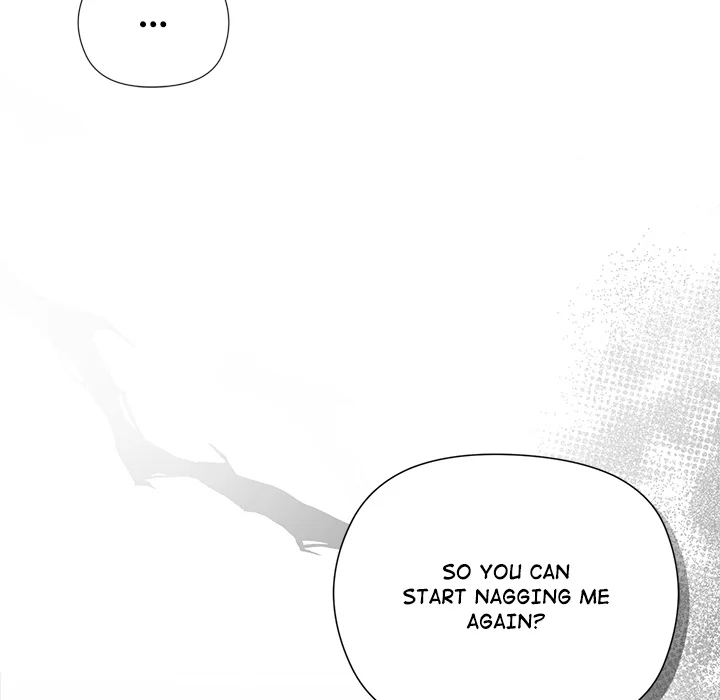 She's the Best Uncensored, chapter 1, page 198 of 264