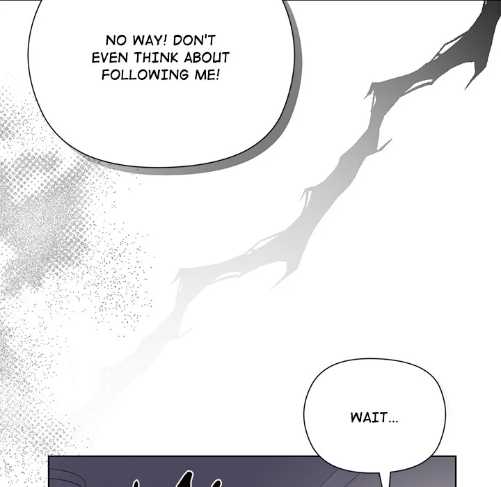 She's the Best Uncensored, chapter 1, page 201 of 264