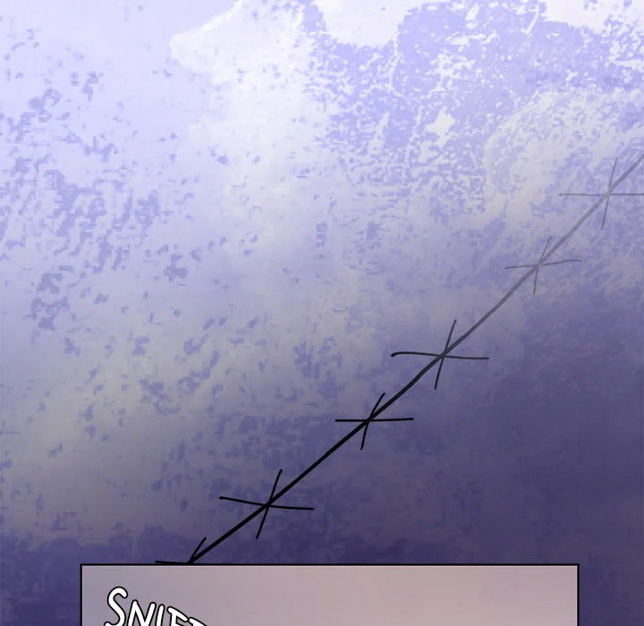 She's the Best Uncensored, chapter 1, page 207 of 264