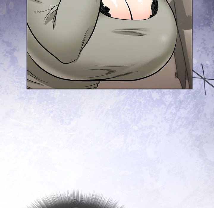 She's the Best Uncensored, chapter 1, page 209 of 264