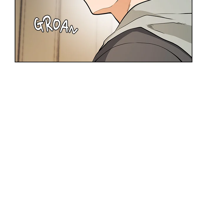 She's the Best Uncensored, chapter 1, page 211 of 264