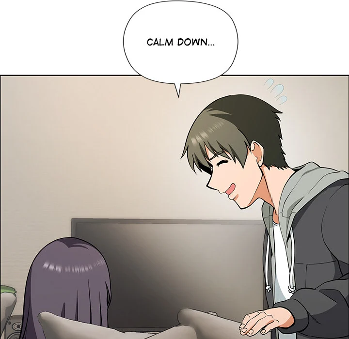 She's the Best Uncensored, chapter 1, page 212 of 264