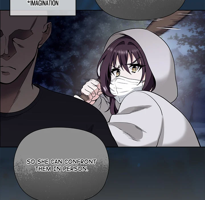 She's the Best Uncensored, chapter 1, page 214 of 264