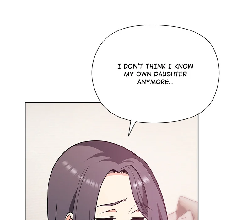 She's the Best Uncensored, chapter 1, page 219 of 264