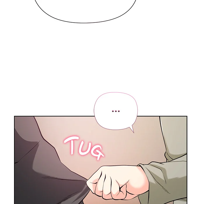 She's the Best Uncensored, chapter 1, page 221 of 264