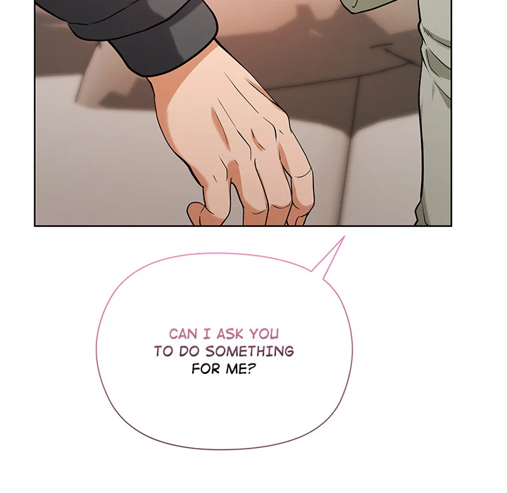 She's the Best Uncensored, chapter 1, page 222 of 264