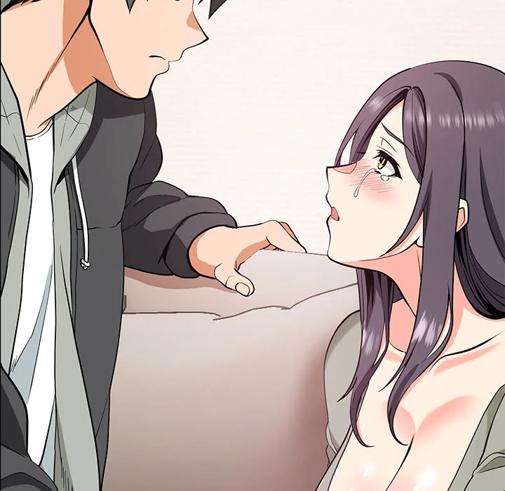 She's the Best Uncensored, chapter 1, page 224 of 264