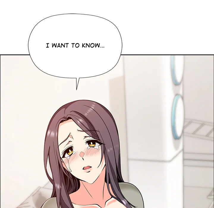 She's the Best Uncensored, chapter 1, page 227 of 264