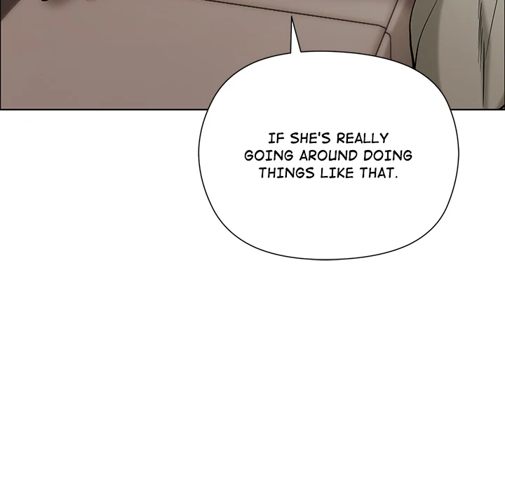 She's the Best Uncensored, chapter 1, page 229 of 264