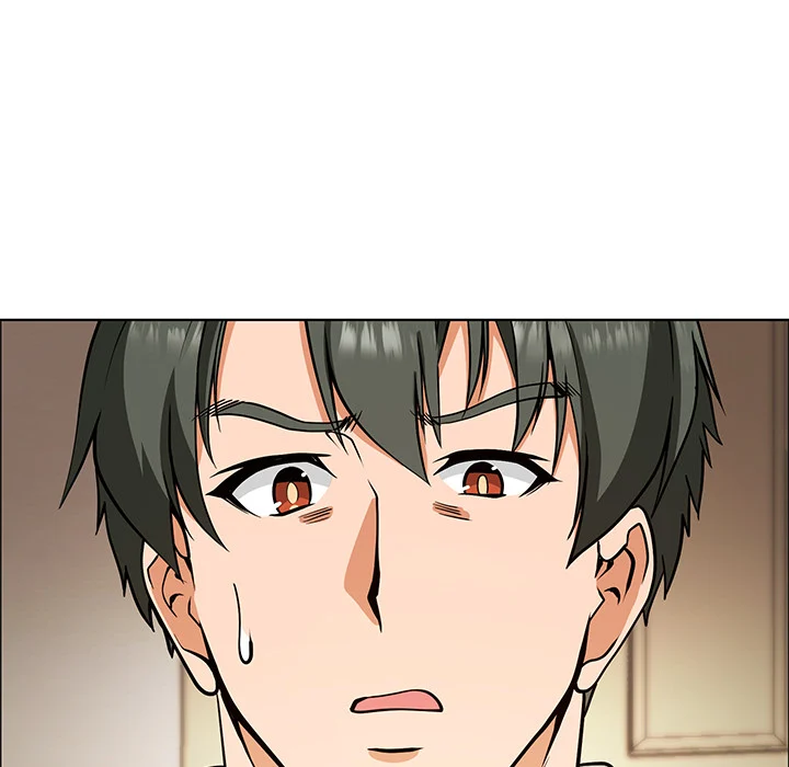 She's the Best Uncensored, chapter 1, page 230 of 264