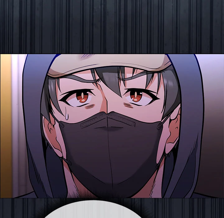 She's the Best Uncensored, chapter 1, page 232 of 264