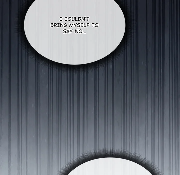 She's the Best Uncensored, chapter 1, page 233 of 264