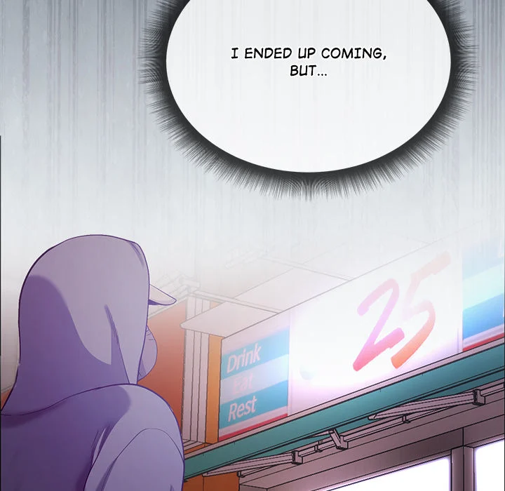 She's the Best Uncensored, chapter 1, page 234 of 264
