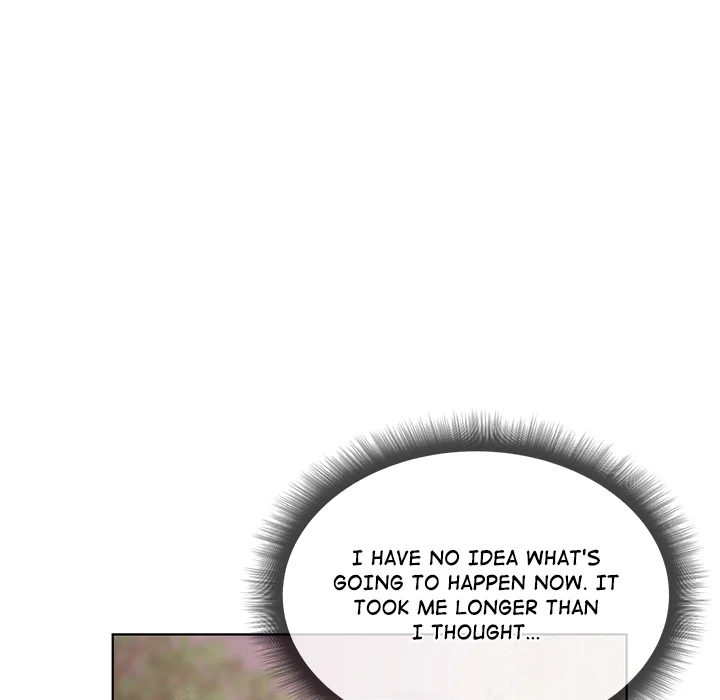 She's the Best Uncensored, chapter 1, page 237 of 264