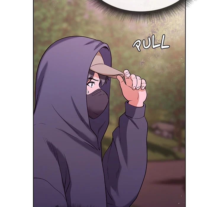 She's the Best Uncensored, chapter 1, page 238 of 264