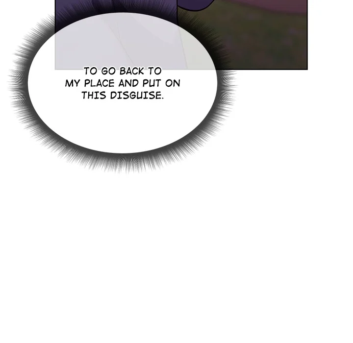 She's the Best Uncensored, chapter 1, page 239 of 264