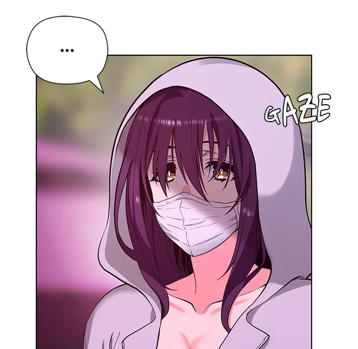 She's the Best Uncensored, chapter 1, page 243 of 264