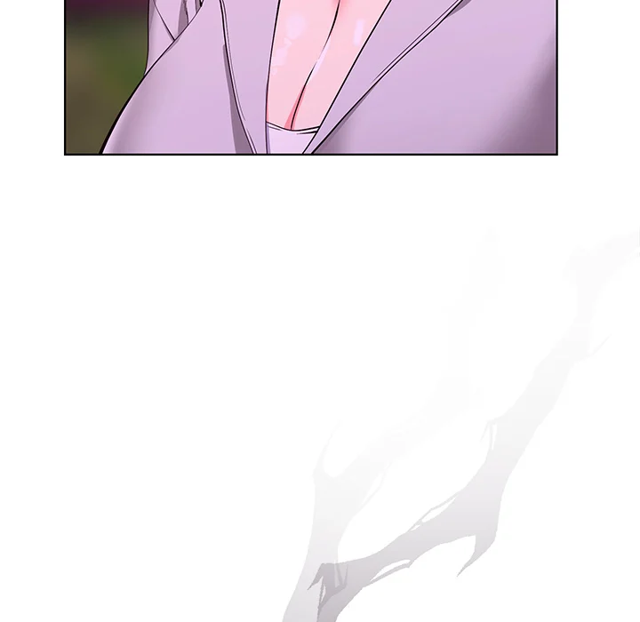 She's the Best Uncensored, chapter 1, page 244 of 264