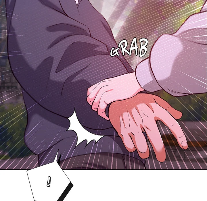 She's the Best Uncensored, chapter 1, page 246 of 264
