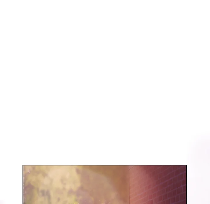 She's the Best Uncensored, chapter 1, page 248 of 264