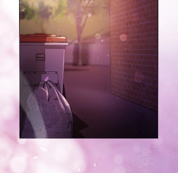 She's the Best Uncensored, chapter 1, page 249 of 264