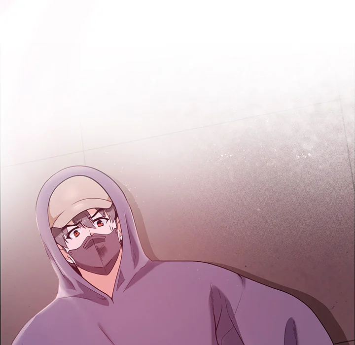 She's the Best Uncensored, chapter 1, page 253 of 264