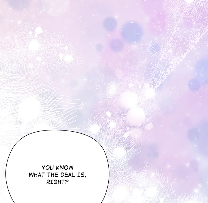 She's the Best Uncensored, chapter 1, page 256 of 264